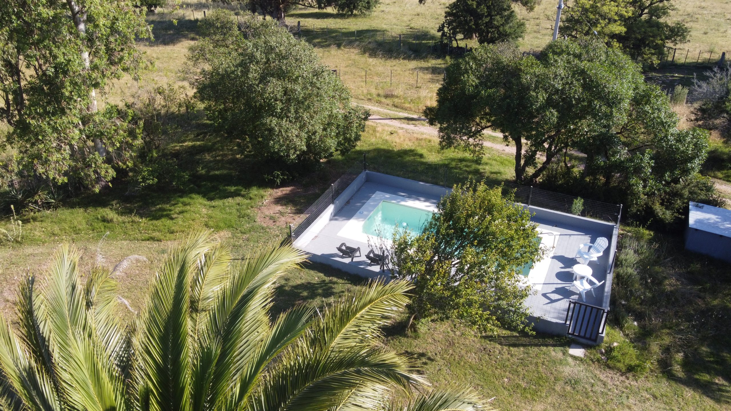 17 ha — Pequeña chacra de estilo de vida en Lavalleja – 3