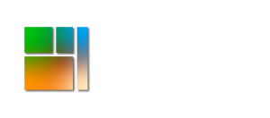 Uruguay Farmland Real Estate